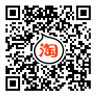 系统宿主被攻略的日常测试仪器经销店